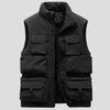 Gilet tactique utilitaire