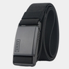 Ceinture utilitaire Techwear