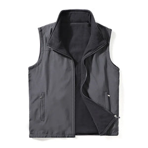 Utility Vest Big Size