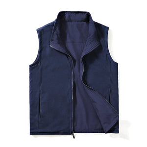 Utility Vest Big Size