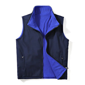 Utility Vest Big Size