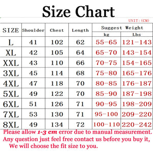 Utility Vest Big Size