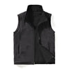 Utility Vest Big Size