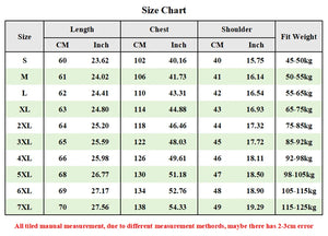Utility Vest Mesh Breathable