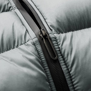 Utility Vest Plus Size