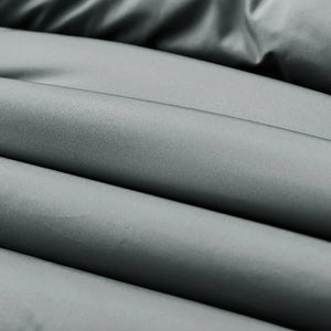 Utility Vest Plus Size