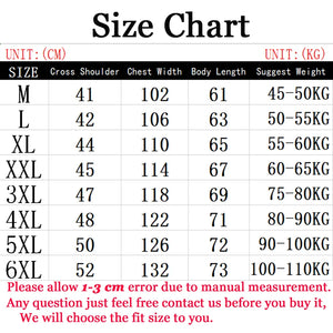 Utility Vest Plus Size