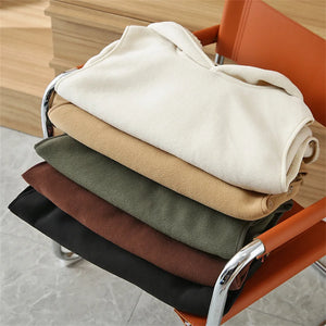 Utility Vest Streetwear