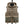 Utility Vests - product view on white background