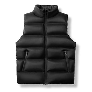 Utility Vests For Men