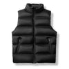 Utility Vests For Men