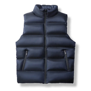 Utility Vests For Men