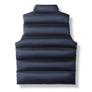 Utility Vests For Men