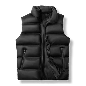 Utility Vests For Men