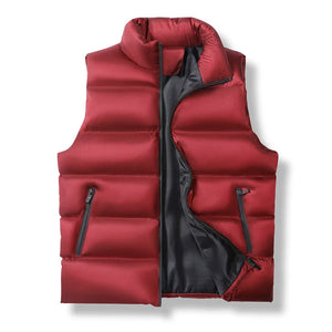 Utility Vests For Men