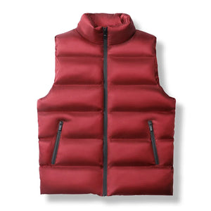Utility Vests For Men