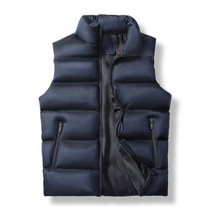 Utility Vests For Men