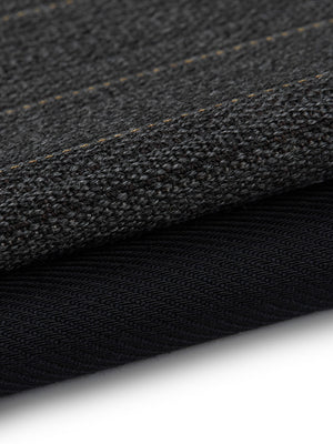 V-neck Asymmetric Jacket Women Spring