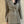 V-neck Women Spring Jacket Suit