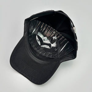 Versatile Casual Y2K Caps