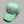 Versatile Casual Y2K Caps