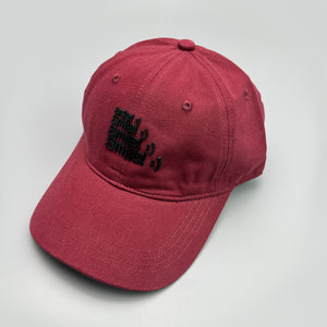 Versatile Casual Y2K Caps