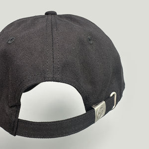 Versatile Casual Y2K Caps
