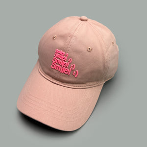 Versatile Casual Y2K Caps