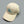 Versatile Casual Y2K Caps
