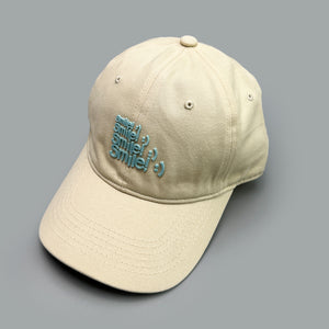 Versatile Casual Y2K Caps
