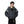 Versatile Cotton Jacket Y2K