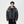 Versatile Cotton Jacket Y2K