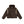 Versatile Cotton Jacket Y2K