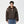 Versatile Cotton Jacket Y2K