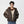 Versatile Cotton Jacket Y2K