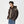Versatile Cotton Jacket Y2K