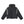 Versatile Cotton Jacket Y2K
