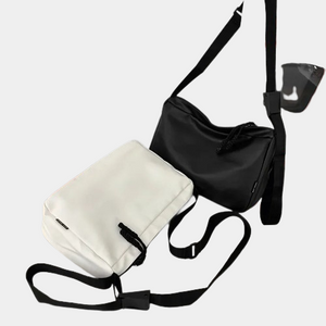 Versatile Crossbody Sling Bag