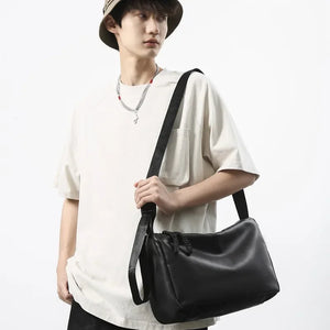 Versatile Crossbody Sling Bag