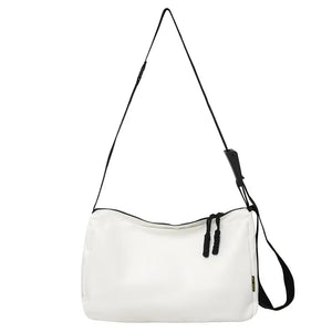 Versatile Crossbody Sling Bag