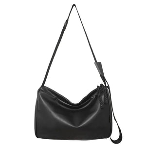 Versatile Crossbody Sling Bag