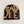 Versatile Fashion Y2K Beanies