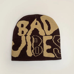 Versatile Fashion Y2K Beanies