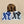 Versatile Fashion Y2K Beanies