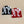Versatile Fashion Y2K Beanies