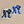 Versatile Fashion Y2K Beanies