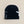 Versatile Fashion Y2K Beanies