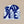 Versatile Fashion Y2K Beanies