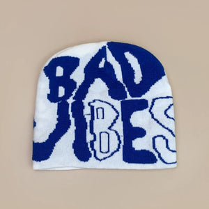Versatile Fashion Y2K Beanies