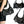 Versatile Heavy Duty Y2k Purse